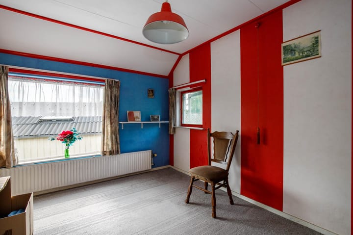 Foto 11 van Koninginneweg 38-A