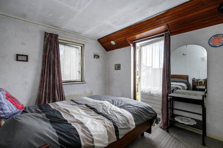 Foto 12 van Koninginneweg 38-A