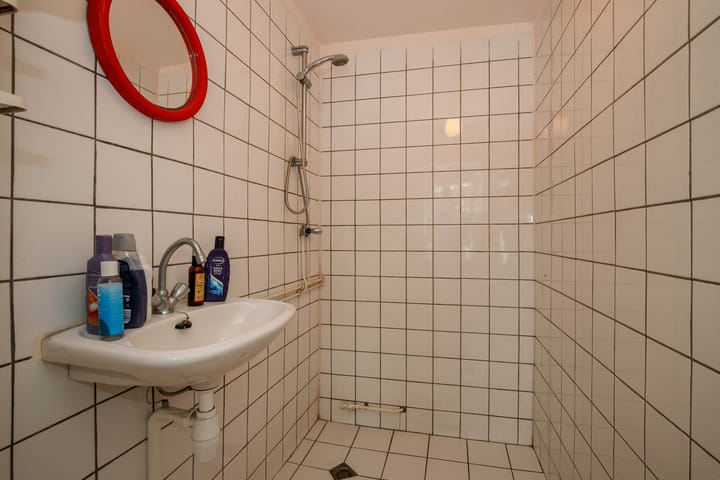 Foto 13 van Koninginneweg 38-A