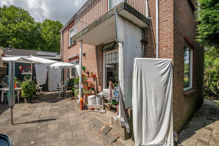 Foto 15 van Koninginneweg 38-A