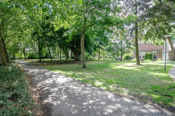 Foto 17 van Koninginneweg 38-A