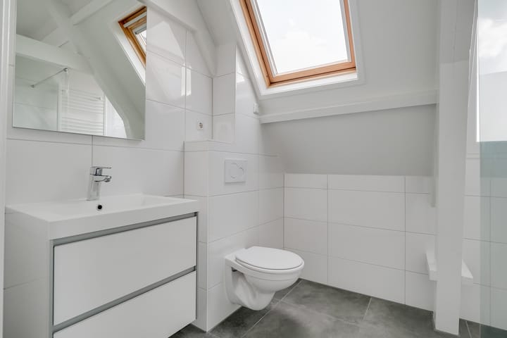 Foto 17 van Lange Kerkstraat 13-A