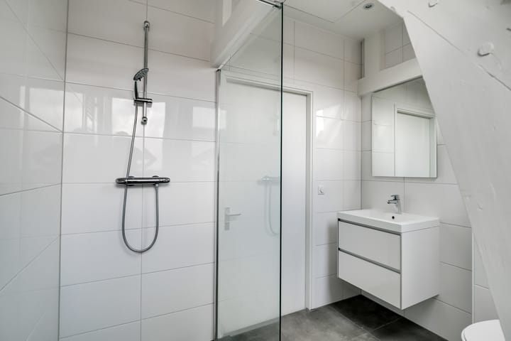 Foto 18 van Lange Kerkstraat 13-A