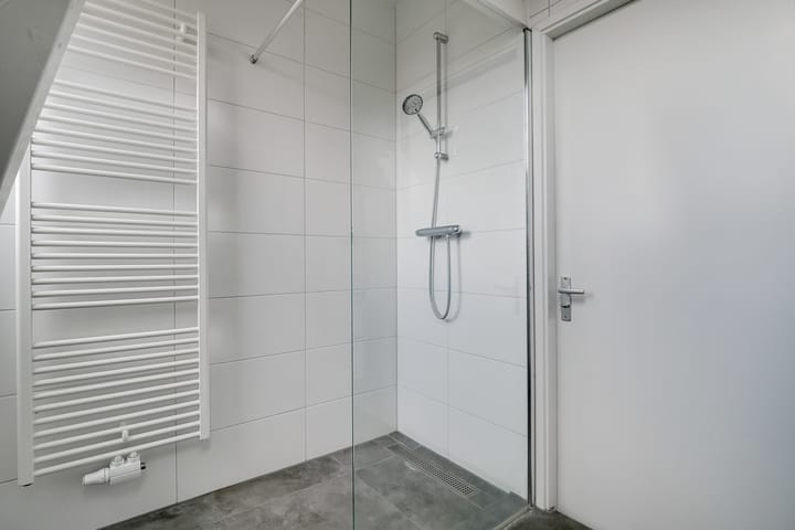 Foto 19 van Lange Kerkstraat 13-A