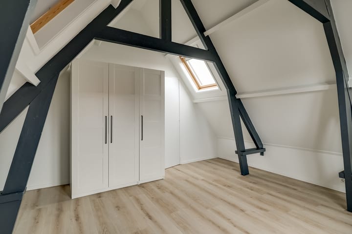 Foto 24 van Lange Kerkstraat 13-A