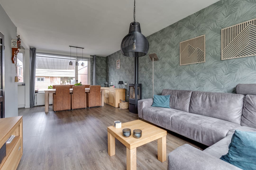 Photo 2 of Molenkamp 4