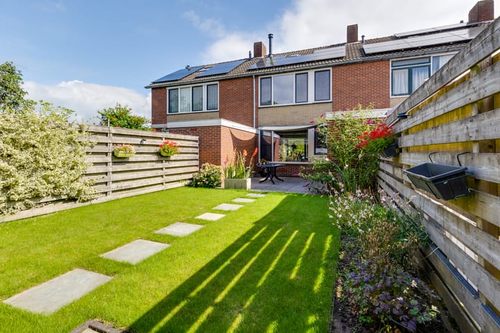 Foto 3 van Molenkamp 4