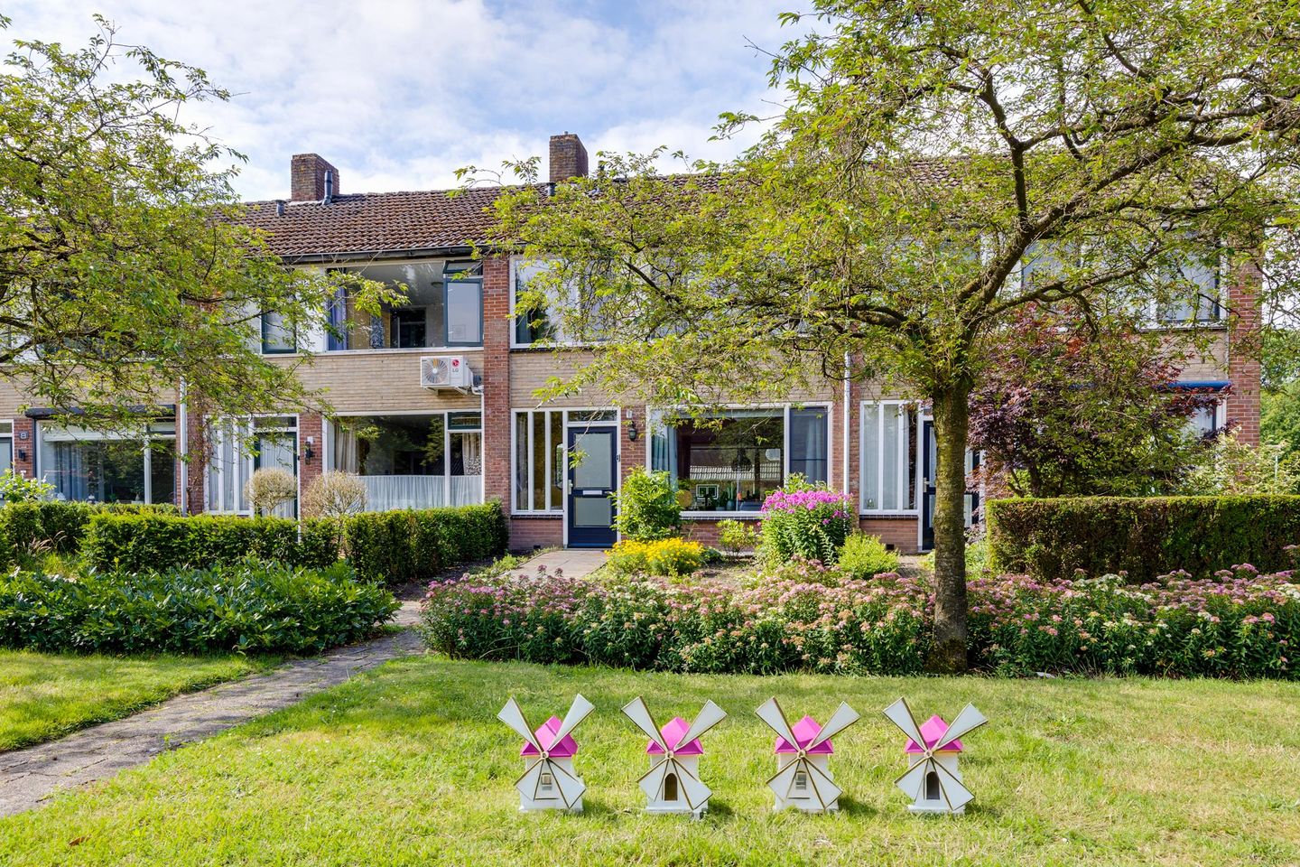 Photo 4 of Molenkamp 4