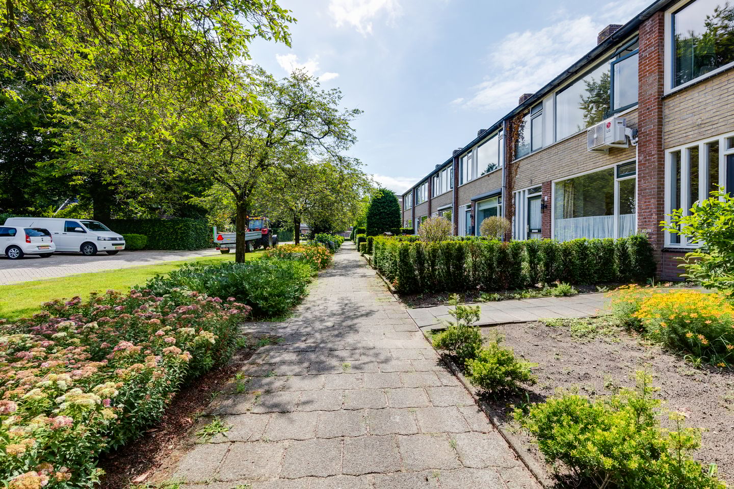 Photo 5 of Molenkamp 4