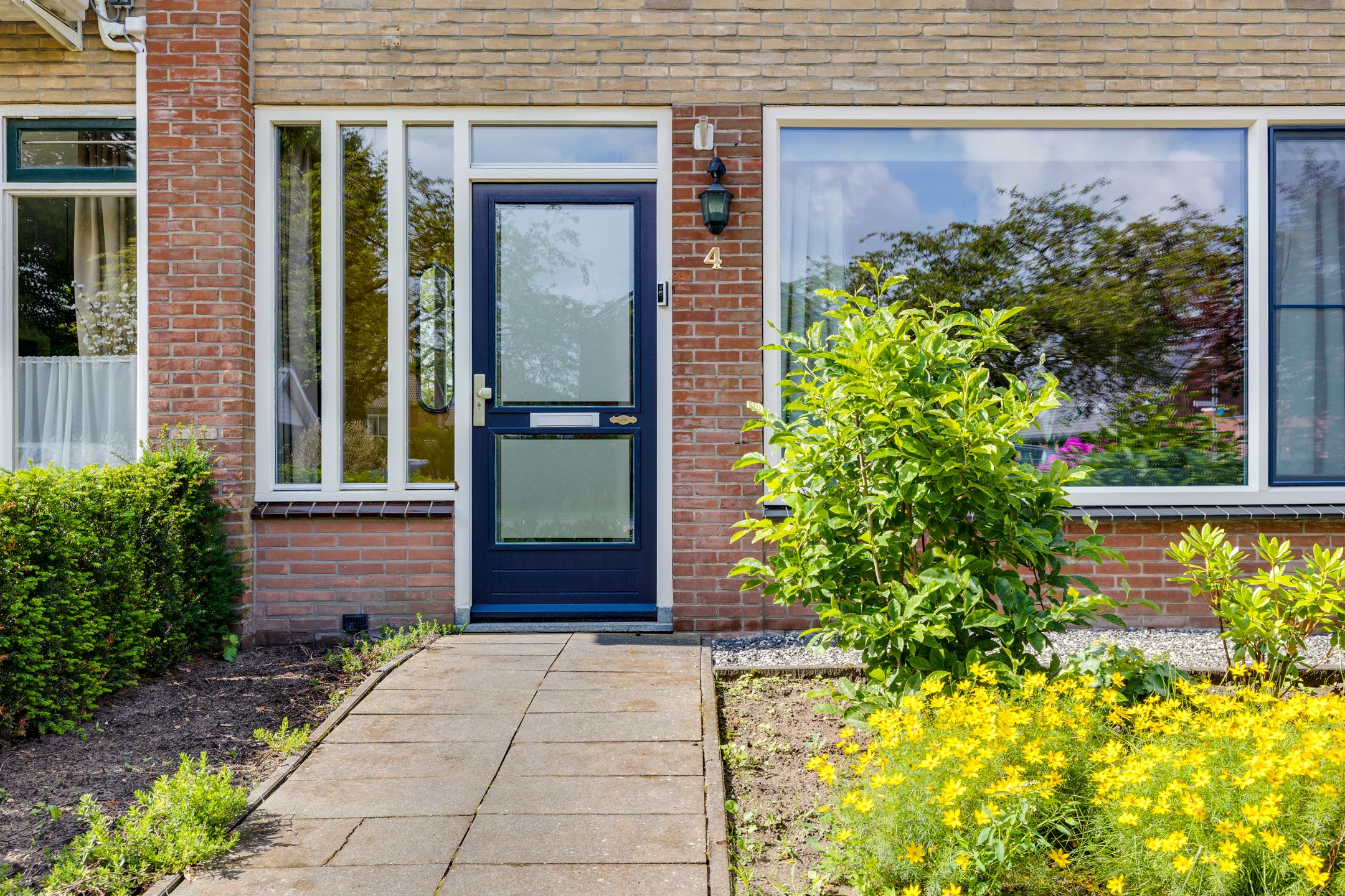 Photo 6 of Molenkamp 4