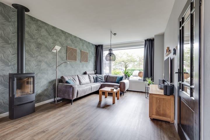 Foto 7 van Molenkamp 4