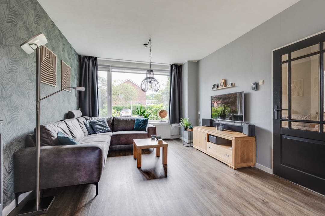 Photo 8 of Molenkamp 4