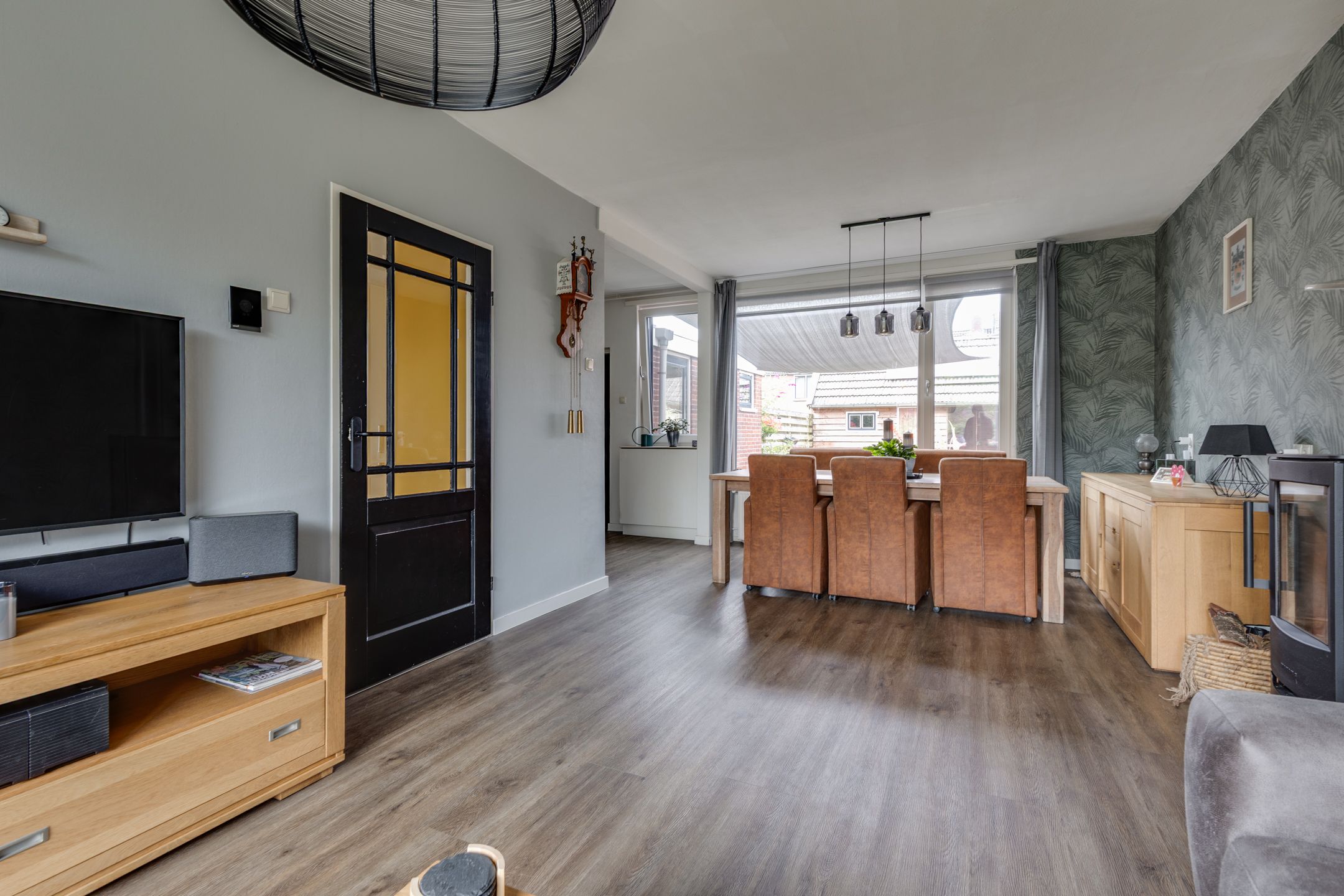 Photo 9 of Molenkamp 4