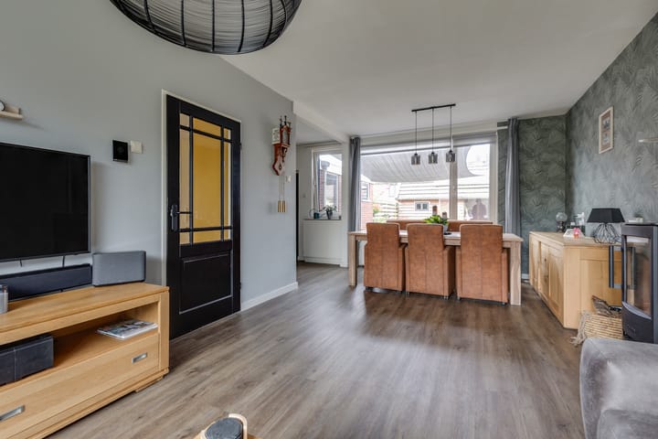 Foto 9 van Molenkamp 4