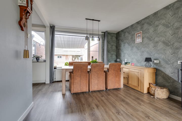 Foto 10 van Molenkamp 4