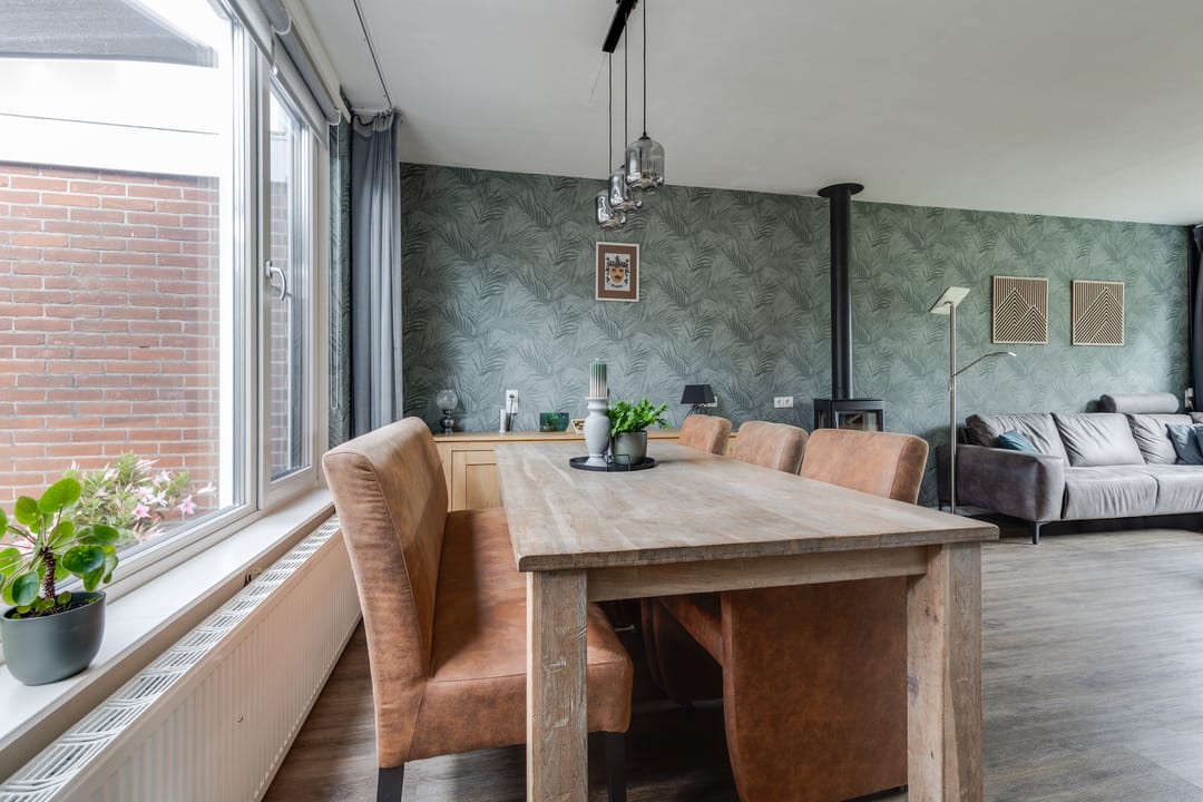 Photo 11 of Molenkamp 4