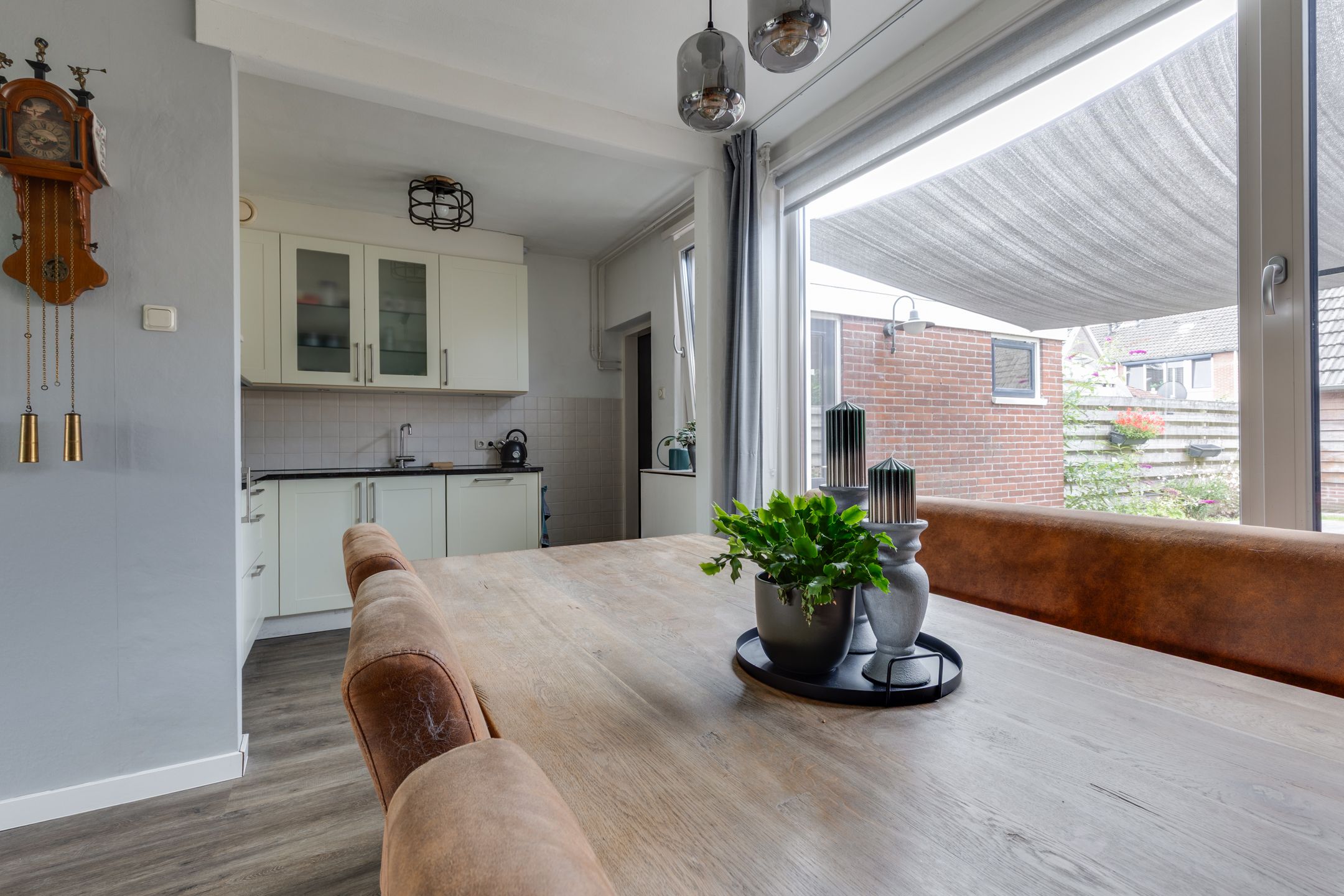 Photo 12 of Molenkamp 4