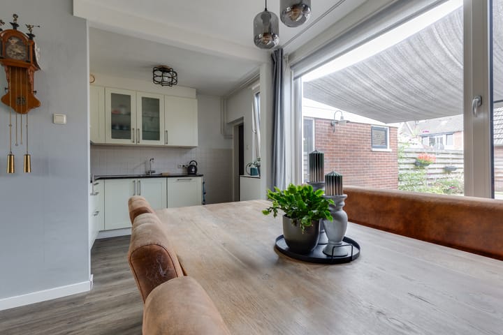 Foto 12 van Molenkamp 4