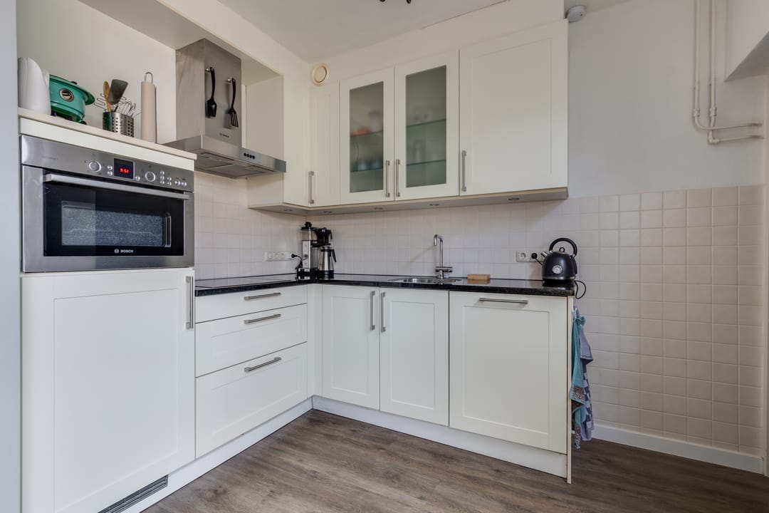 Photo 13 of Molenkamp 4