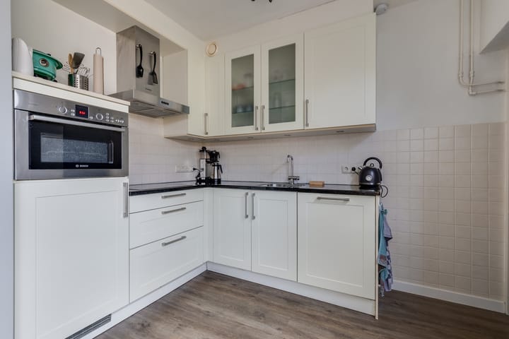 Foto 13 van Molenkamp 4