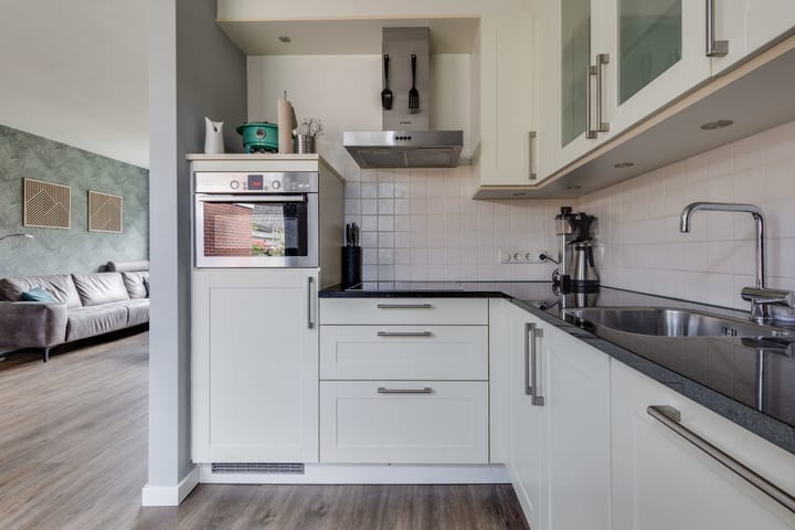 Foto 14 van Molenkamp 4