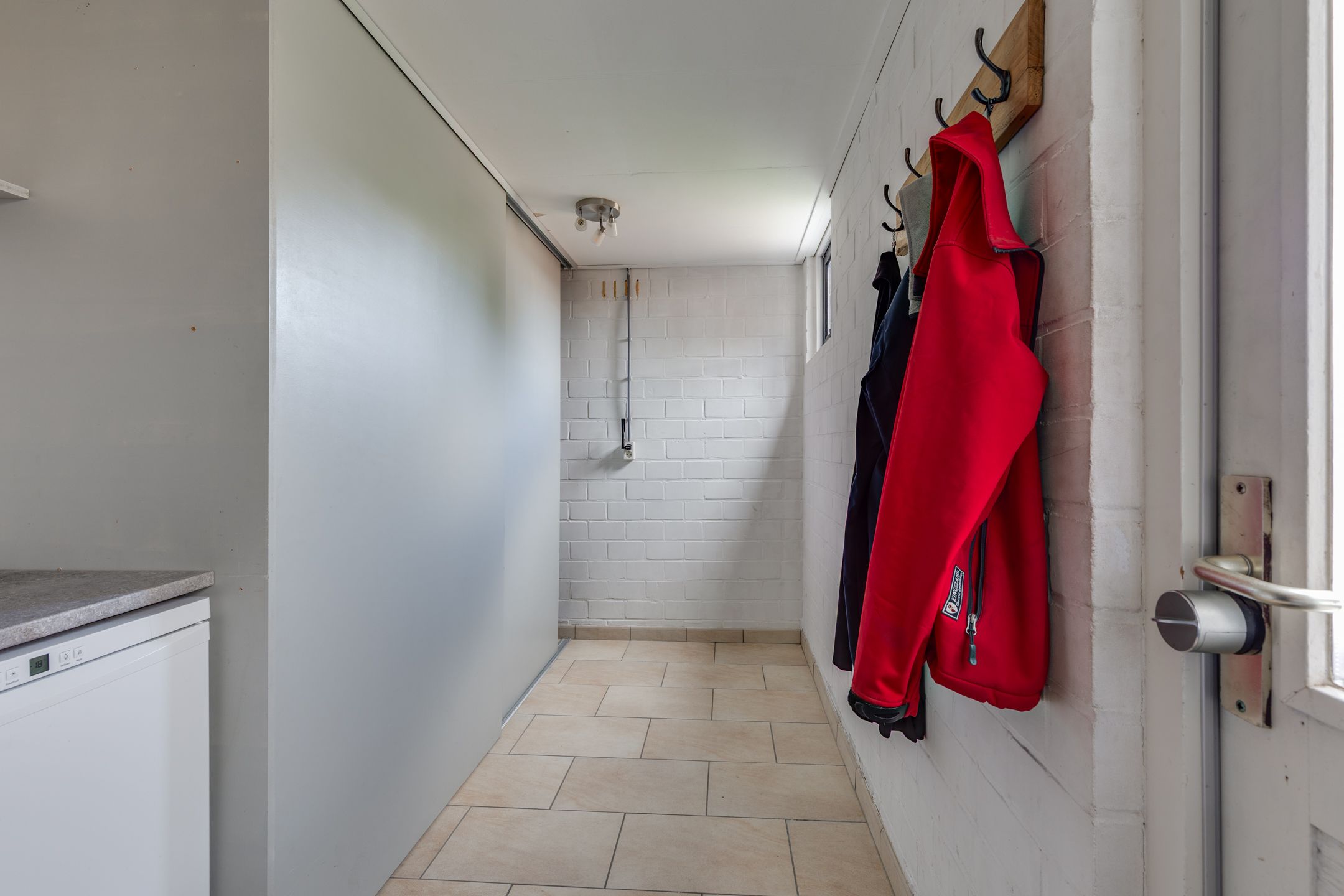 Photo 15 of Molenkamp 4