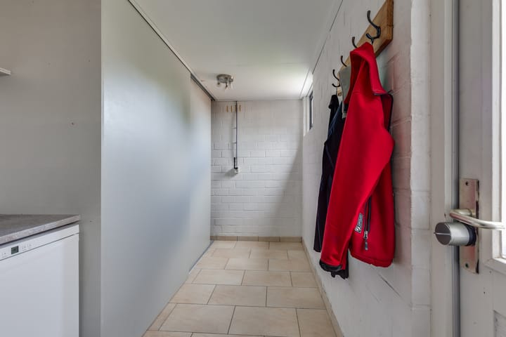 Foto 15 van Molenkamp 4