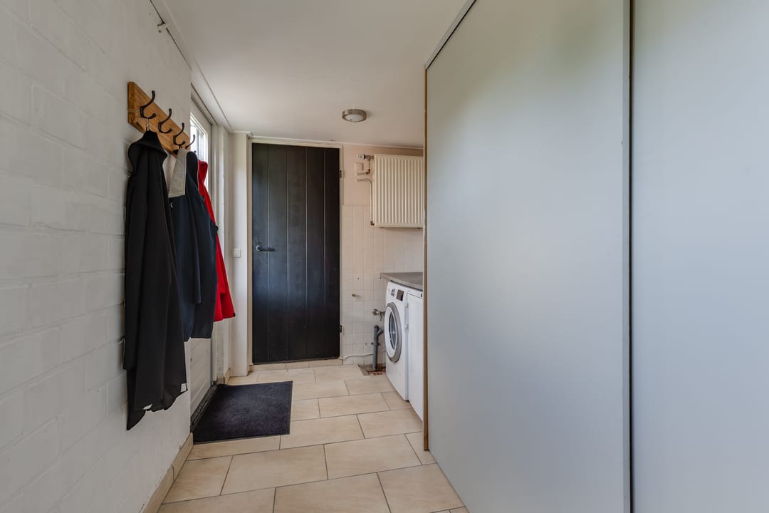 Photo 16 of Molenkamp 4