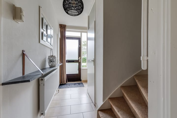 Foto 17 van Molenkamp 4