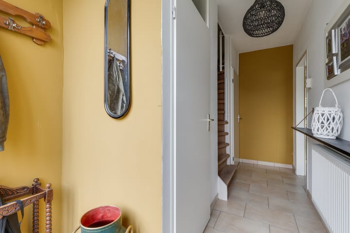 Foto 18 van Molenkamp 4