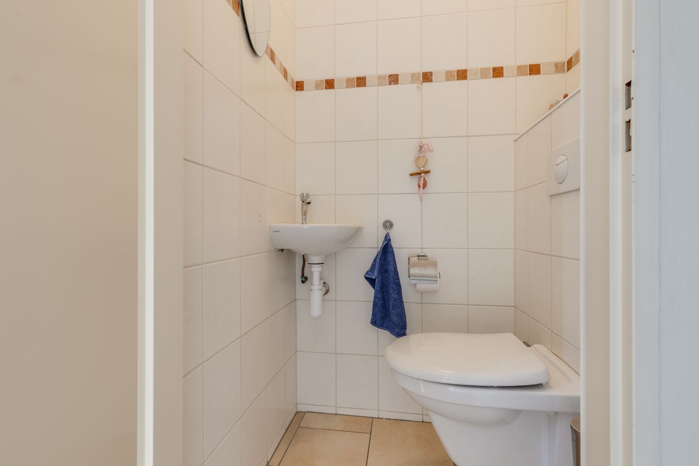 Photo 19 of Molenkamp 4