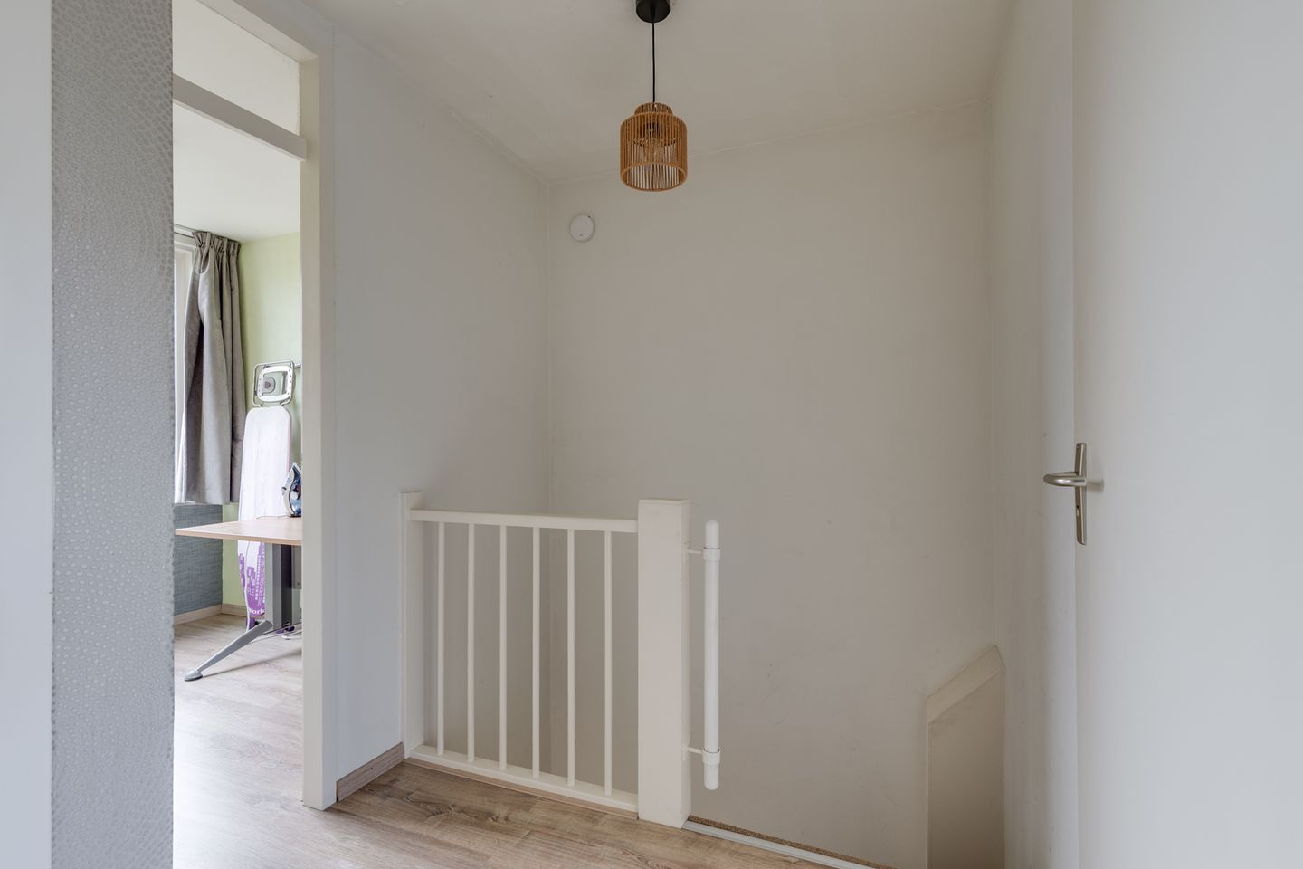 Photo 20 of Molenkamp 4