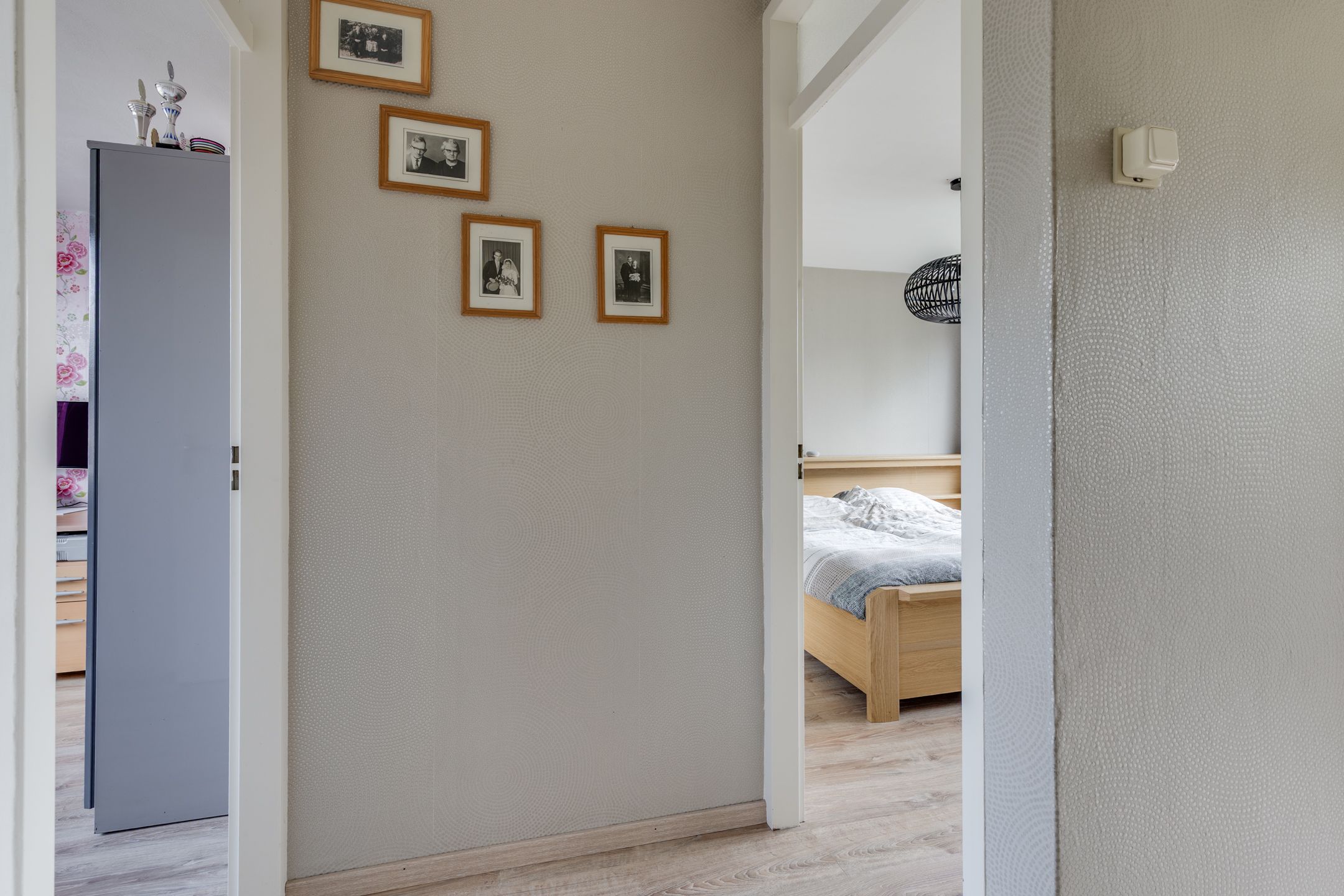 Photo 21 of Molenkamp 4