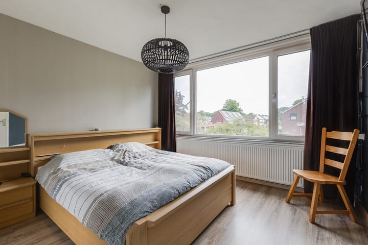 Foto 22 van Molenkamp 4