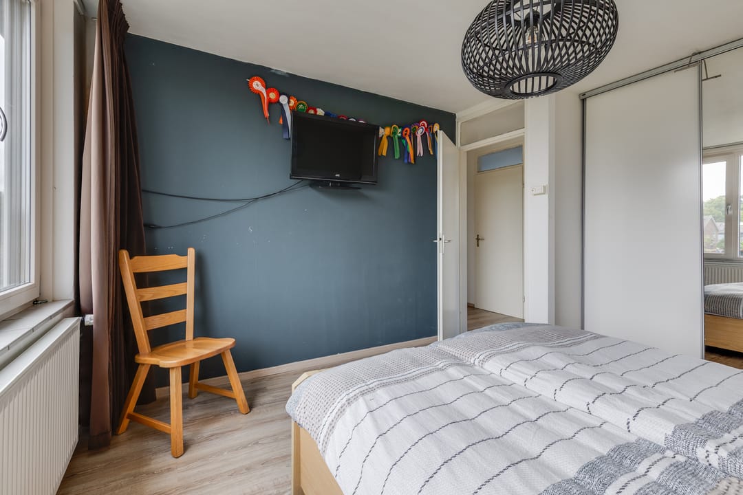 Photo 23 of Molenkamp 4