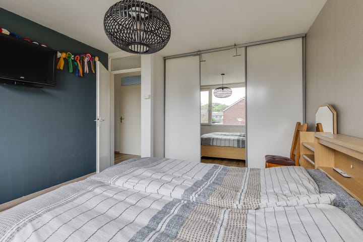 Foto 24 van Molenkamp 4