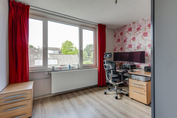 Foto 25 van Molenkamp 4