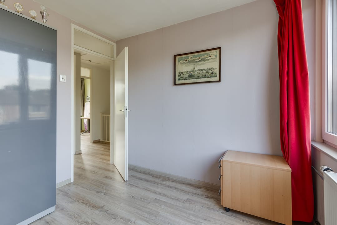 Photo 26 of Molenkamp 4