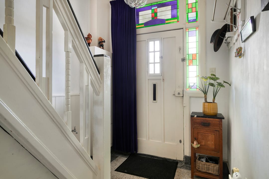 Foto 2 van Antwerpsestraat 78-A