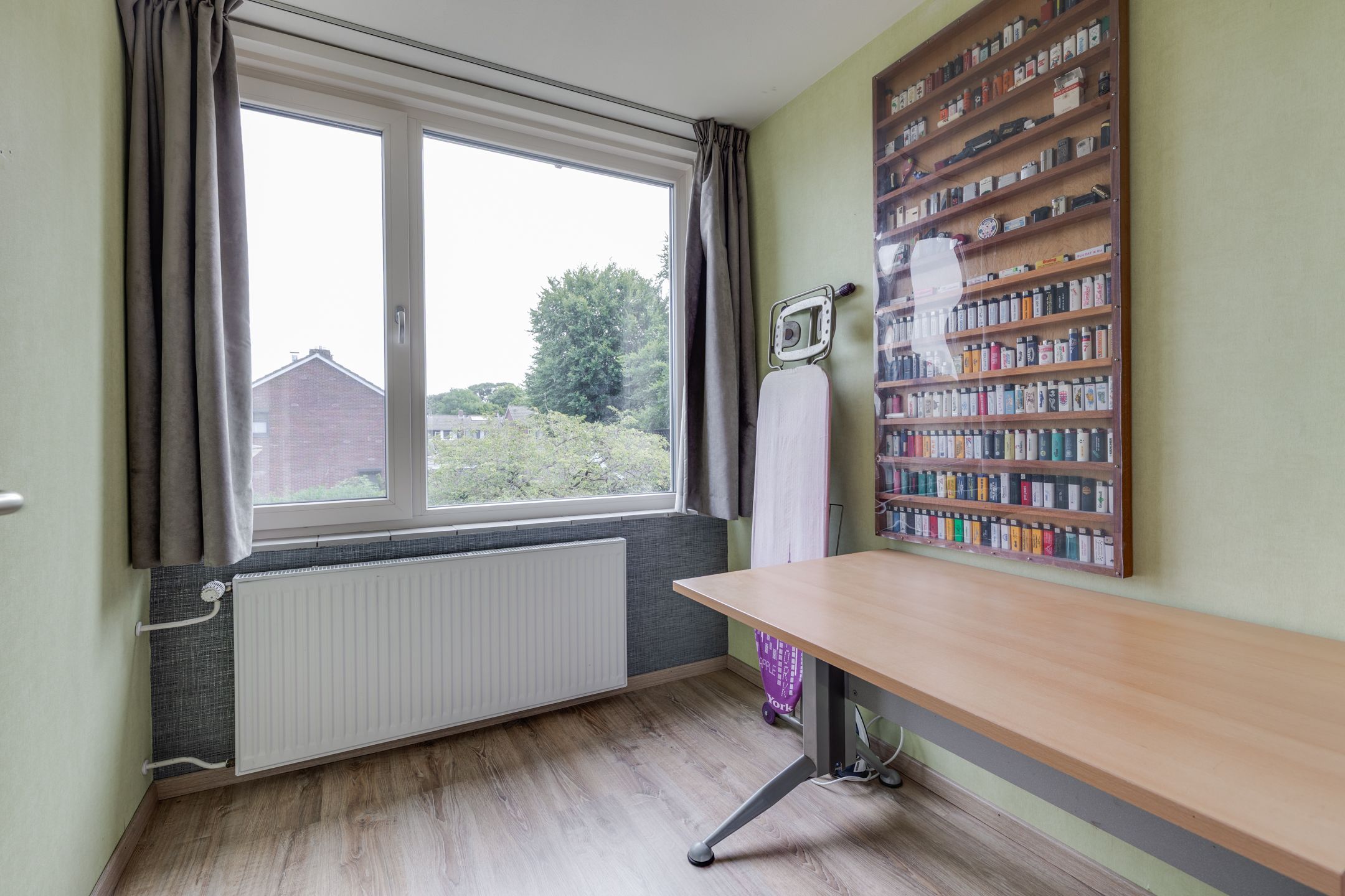 Photo 27 of Molenkamp 4