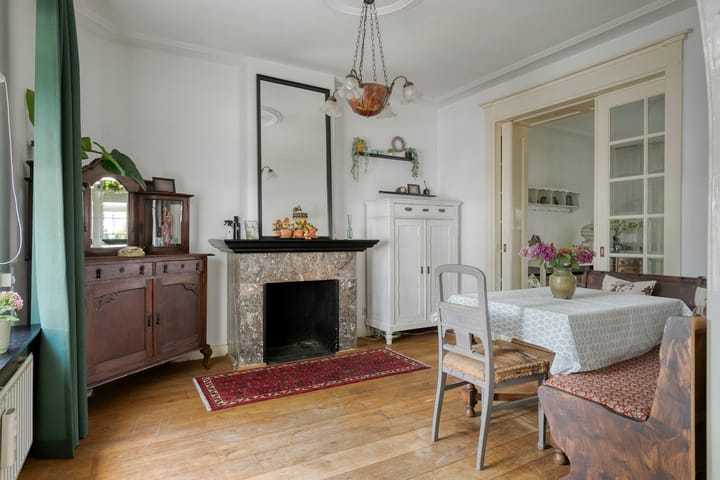 Foto 3 van Antwerpsestraat 78-A