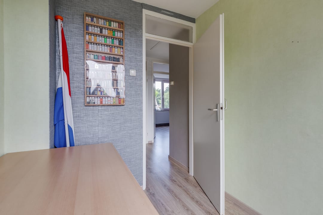 Photo 28 of Molenkamp 4