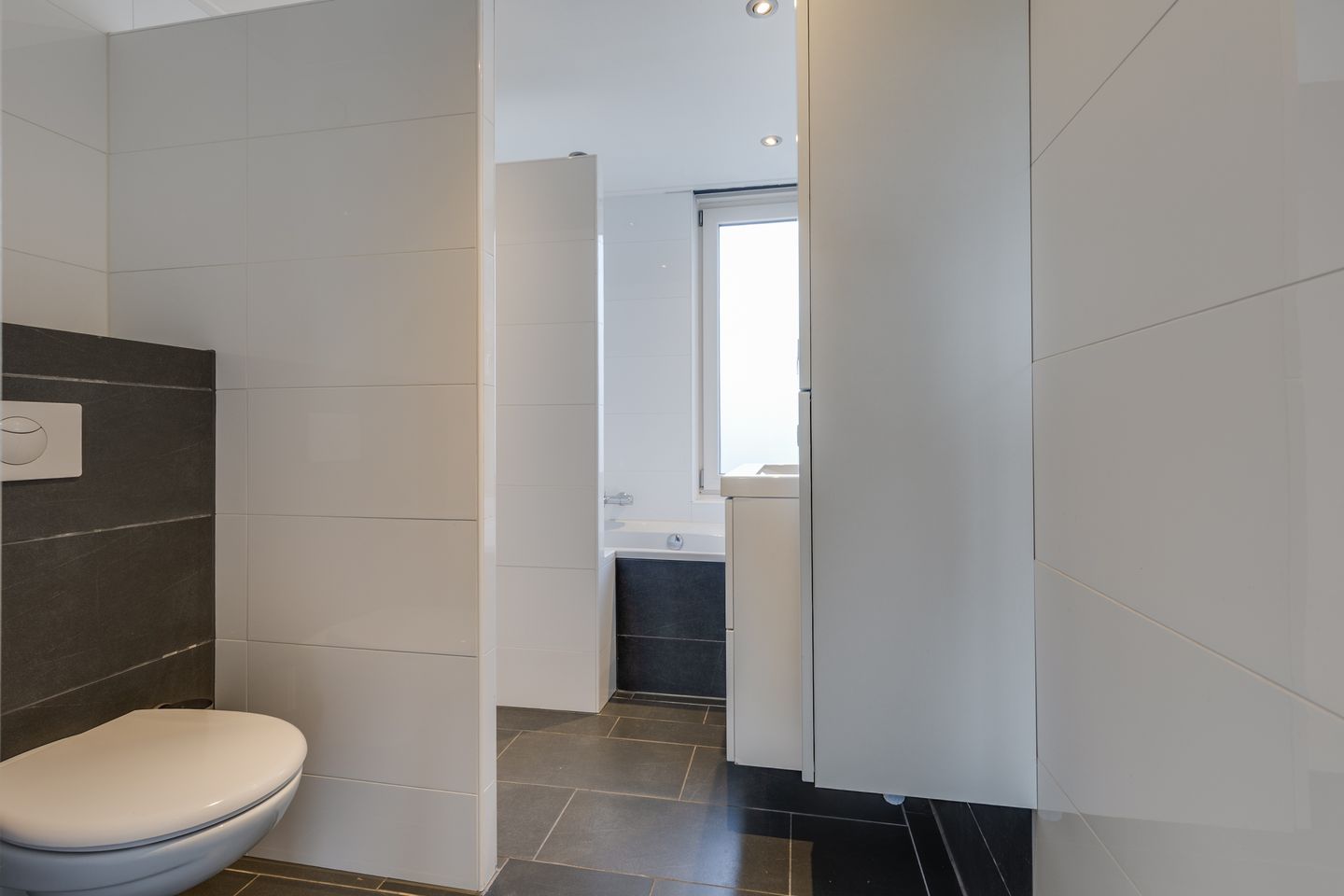 Photo 29 of Molenkamp 4