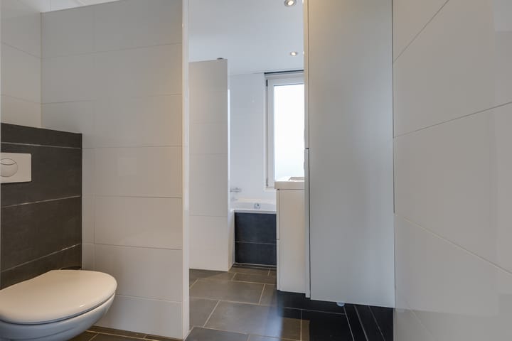 Foto 29 van Molenkamp 4