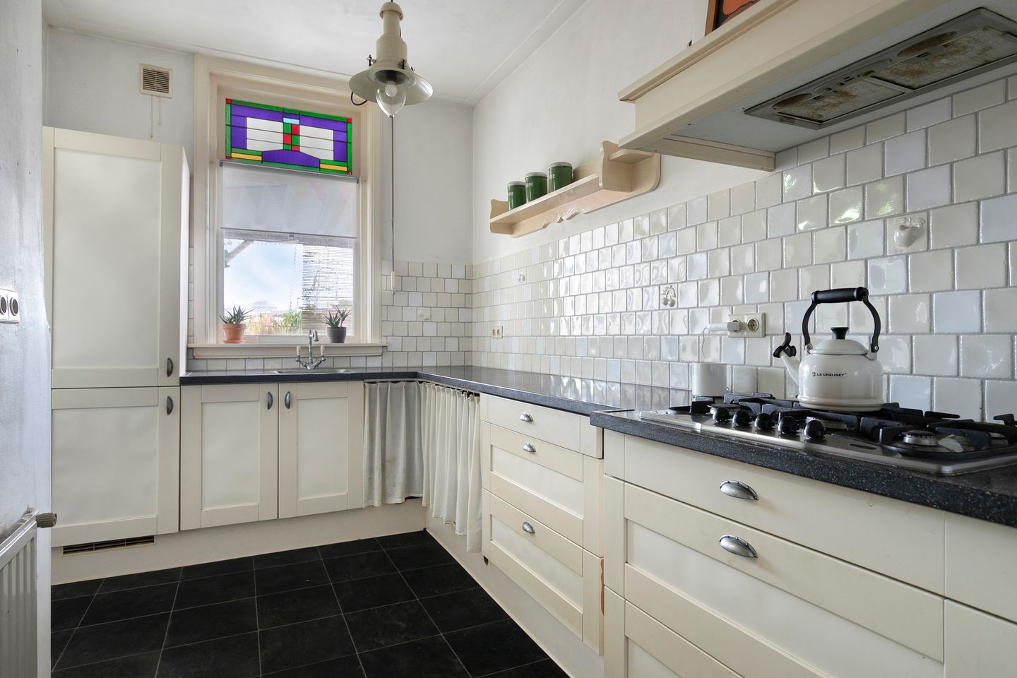 Foto 5 van Antwerpsestraat 78-A