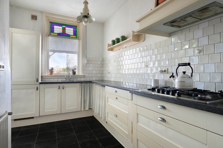 Foto 5 van Antwerpsestraat 78-A