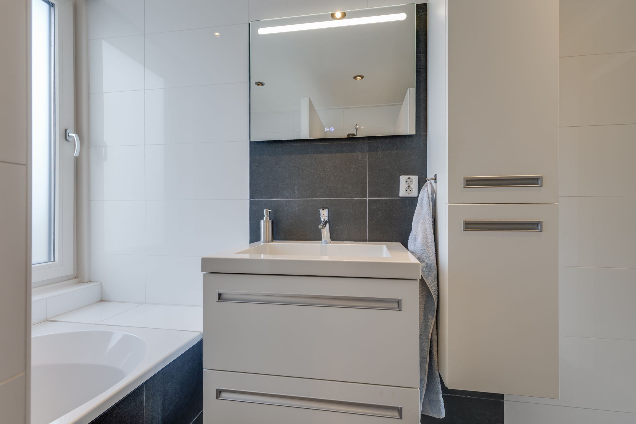 Photo 30 of Molenkamp 4