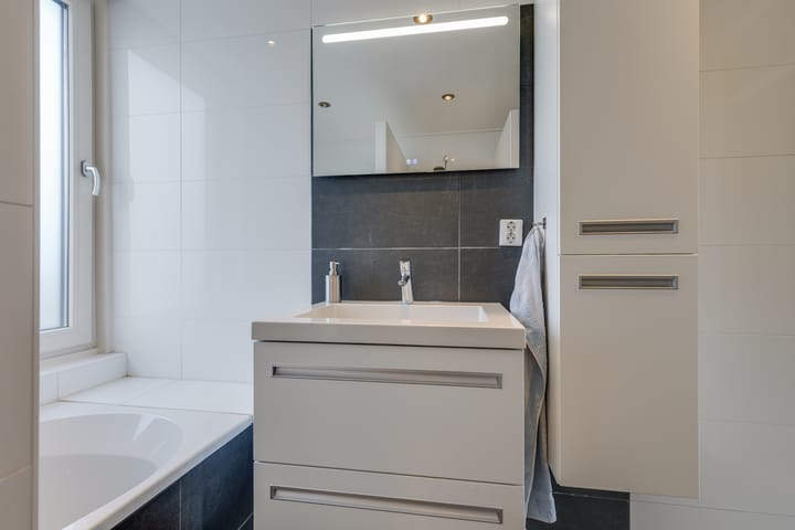 Foto 30 van Molenkamp 4