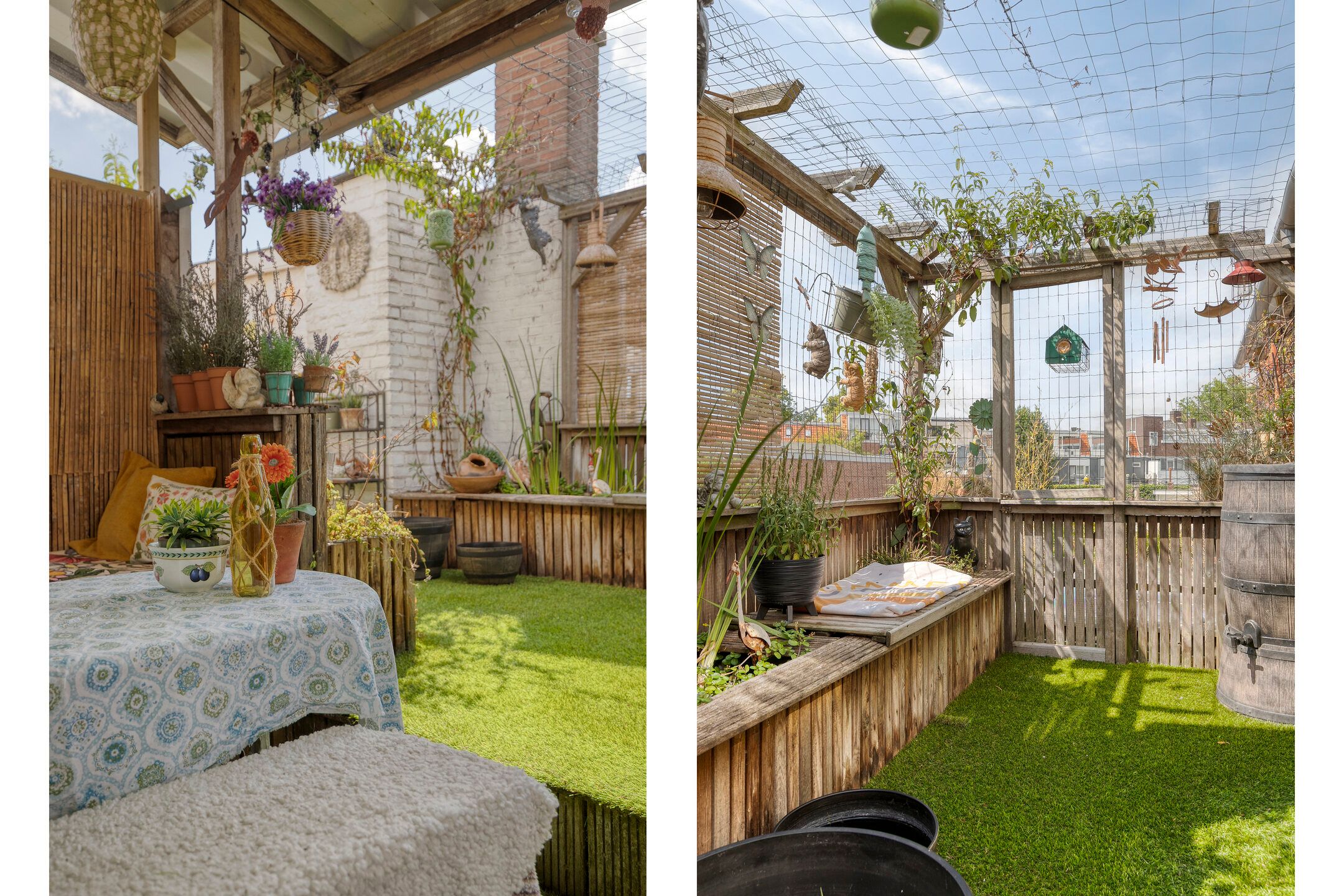 Foto 6 van Antwerpsestraat 78-A