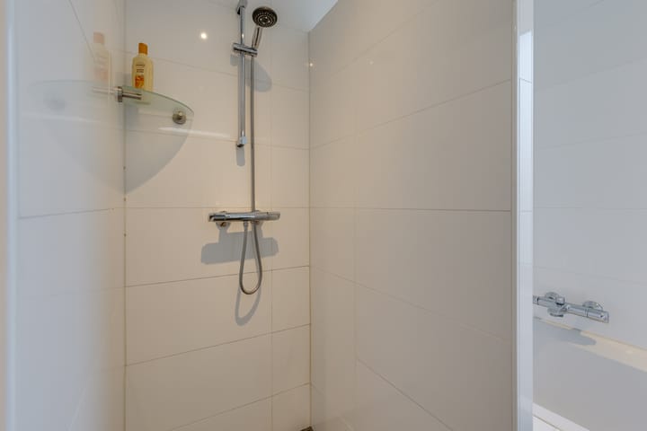 Foto 31 van Molenkamp 4